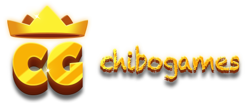 Chibo Games